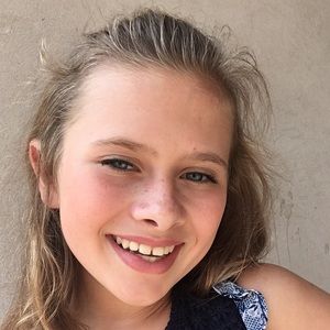 Meet your Posher, Lexi